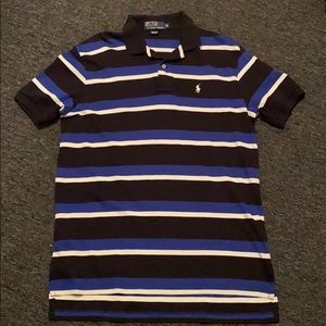 Ralph Lauren Polo
